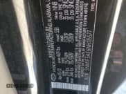 ✅ 2022 Hyundai Tucson SEL • VIN: 5NMJF3AE6NH115577 • Lot: 48358603. Wystawiony na Copart z przebiegiem 12 251 mil. Bezpłatny archiwum sprzedaży aukcyjnych z USA i szczegółowy raport historii pojazdu na DreamBid. Zdjęcie 14.