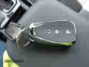 2024 Chevrolet TrailBlazer LT с VIN KL79MPS20RB092826, выставлен на аукционе IAAI как лот 41941955 с пробегом 10 854 миль миль и . История ставок и продаж доступна на DreamBid. Изображение 11.