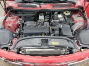 ✅ 2003 MINI Hardtop • VIN: WMWRC33403TE15093 • Lot: 44246425. Listed on Copart with 144,086 mi. Free auction sales archive from the USA and detailed vehicle history report at DreamBid. Image 11.