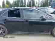 2021 Toyota Camry Hybrid SE с VIN 4T1G31AK4MU560903, выставлен на аукционе IAAI как лот 42194079 с пробегом 100 958 миль миль и . История ставок и продаж доступна на DreamBid. Изображение 13.