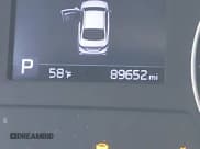 ✅ 2019 Kia Forte LXS • VIN: 3KPF24AD4KE095492 • Lot: 41968689. Listed on IAAI with 89,652 mi. Free auction sales archive from the USA and detailed vehicle history report at DreamBid. Image 15.