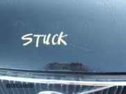 ✅ 2017 Volvo XC90 Momentum • VIN: YV4102XK9H1172778 • Лот: 43511551. Опубликован ранее на IAAI с пробегом 124 260 миль. Бесплатный доступ к архиву аукционных продаж из США и подробный отчёт об истории автомобиля на DreamBid. Изображение 20.