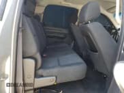 ✅ 2011 Chevrolet Silverado 1500 LT • VIN: 3GCPCSE03BG254228 • Lot: 71997644. Listed on Copart with Not provided. Free auction sales archive from the USA and detailed vehicle history report at DreamBid. Image 11.