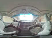 ✅ 2016 Toyota Sienna XLE • VIN: 5TDDK3DCXGS131767 • Lot: 86486385. Listed on Copart with Not provided. Free auction sales archive from the USA and detailed vehicle history report at DreamBid. Image 15.