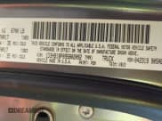 ✅ 2009 Dodge 1500 ST • VIN: 1D3HB18P09S802092 • Lot: 42735400. Wystawiony na IAAI z przebiegiem 155 781 mil. Bezpłatny archiwum sprzedaży aukcyjnych z USA i szczegółowy raport historii pojazdu na DreamBid. Zdjęcie 9.