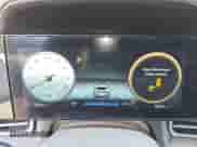 2023 Hyundai Elantra SEL с VIN KMHLS4AG0PU615446, выставлен на аукционе Copart как лот 84434045 с пробегом 85 851 миль миль и Чистый • Clean title. История ставок и продаж доступна на DreamBid. Изображение 9.