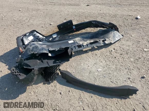 ✅ 2025 Jeep Grand Cherokee Limited • VIN: 1C4RJGBG1SC289186 • Лот: 80185855. Опубликован ранее на Copart с пробегом 1 746 миль. Бесплатный доступ к архиву аукционных продаж из США и подробный отчёт об истории автомобиля на DreamBid. Изображение 13.