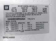 ✅ 2013 Chevrolet Tahoe LT • VIN: 1GNSKBE09DR352624 • Лот: 42843590. Опубликован ранее на IAAI с пробегом 141 528 миль. Бесплатный доступ к архиву аукционных продаж из США и подробный отчёт об истории автомобиля на DreamBid. Изображение 9.