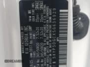 ✅ 2025 Kia Telluride SX-Prestige X-Line • VIN: 5XYP5DGCXSG636929 • Lot: 80547675. Listed on Copart with 4,372 mi. Free auction sales archive from the USA and detailed vehicle history report at DreamBid. Image 13.