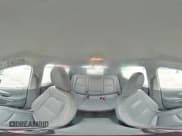 ✅ 2019 Chevrolet Bolt EV Premier • VIN: 1G1FZ6S06K4117618 • Lot: 68905824. Wystawiony na Copart z przebiegiem 48 949 mil. Bezpłatny archiwum sprzedaży aukcyjnych z USA i szczegółowy raport historii pojazdu na DreamBid. Zdjęcie 13.