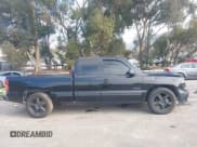 ✅ 2001 Chevrolet Silverado 1500 LS • VIN: 2GCEC19V911404079 • Lot: 43650036. Listed on IAAI with 216,837 mi. Free auction sales archive from the USA and detailed vehicle history report at DreamBid. Image 13.