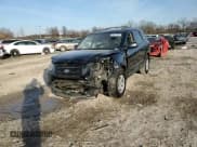 ✅ 2009 Hyundai Santa Fe GLS • VIN: 5NMSG73D29H302995 • Lot: 84647754. Listed on Copart with 173,443 mi. Free auction sales archive from the USA and detailed vehicle history report at DreamBid. Image 12.