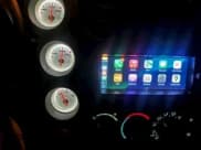 ✅ 2004 Dodge Viper SRT-10 • VIN: 1B3JZ65Z74V100319 • Lot: 94958805. Listed on Copart with 54,469 mi. Free auction sales archive from the USA and detailed vehicle history report at DreamBid. Image 12.