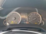 ✅ 2021 Lexus RX 350 • VIN: 2T2HZMAA1MC208158 • Lot: 95864805. Listed on Copart with 45,689 mi. Free auction sales archive from the USA and detailed vehicle history report at DreamBid. Image 9.