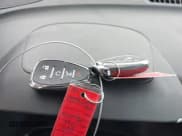 ✅ 2019 Chevrolet Equinox LT • VIN: 2GNAXKEV5K6293153 • Лот: 43501839. Опубликован ранее на IAAI с пробегом 97 535 миль. Бесплатный доступ к архиву аукционных продаж из США и подробный отчёт об истории автомобиля на DreamBid. Изображение 11.