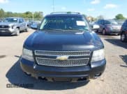 ✅ 2011 Chevrolet Suburban LTZ • VIN: 1GNSKKE3XBR233634 • Лот: 43359509. Опубликован ранее на IAAI с пробегом 240 336 миль. Бесплатный доступ к архиву аукционных продаж из США и подробный отчёт об истории автомобиля на DreamBid. Изображение 12.