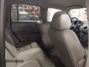 ✅ 2006 Chevrolet HHR LT • VIN: 3GNDA23P26S581884 • Lot: 41268807. Listed on IAAI with 228,248 mi. Free auction sales archive from the USA and detailed vehicle history report at DreamBid. Image 14.