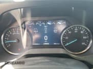 ✅ 2023 Ford Expedition XLT • VIN: 1FMJU1H82PEA43174 • Lot: 48954145. Wystawiony na Copart z przebiegiem 67 060 mil. Bezpłatny archiwum sprzedaży aukcyjnych z USA i szczegółowy raport historii pojazdu na DreamBid. Zdjęcie 9.