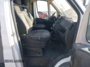 ✅ 2015 Ram ProMaster Cargo • VIN: 3C6TRVAG7FE516262 • Lot: 43666838. Listed on IAAI with 217,170 mi. Free auction sales archive from the USA and detailed vehicle history report at DreamBid. Image 5.