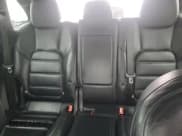 ✅ 2015 Porsche Cayenne Turbo • VIN: WP1AC2A26FLA80496 • Лот: 47559825. Опубликован ранее на Copart с пробегом 75 169 миль. Бесплатный доступ к архиву аукционных продаж из США и подробный отчёт об истории автомобиля на DreamBid. Изображение 10.