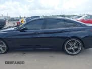 ✅ 2020 BMW 4 Series 430i • VIN: WBA4J1C07LCD29958 • Lot: 42669289. Listed on IAAI with 65,629 mi. Free auction sales archive from the USA and detailed vehicle history report at DreamBid. Image 15.