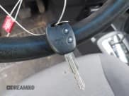 ✅ 2006 Chevrolet Aveo LT • VIN: KL1TG66696B580148 • Lot: 41823683. Wystawiony na IAAI z przebiegiem 76 395 mil. Bezpłatny archiwum sprzedaży aukcyjnych z USA i szczegółowy raport historii pojazdu na DreamBid. Zdjęcie 11.