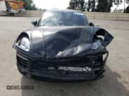 ✅ 2018 Porsche Macan • VIN: WP1AA2A58JLB15645 • Лот: 86151375. Опубликован ранее на Copart с пробегом 59 910 миль. Бесплатный доступ к архиву аукционных продаж из США и подробный отчёт об истории автомобиля на DreamBid. Изображение 5.