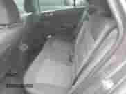 2019 Hyundai Ioniq SEL с VIN KMHC75LC7KU112071, выставлен на аукционе Copart как лот 56346284 с пробегом 78 257 миль миль и Списание • Salvage title. История ставок и продаж доступна на DreamBid. Изображение 10.