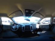 ✅ 2011 Ram 1500 Outdoorsman • VIN: 1D7RV1GT6BS527021 • Лот: 41586857. Опубликован ранее на IAAI с пробегом Не указан. Бесплатный доступ к архиву аукционных продаж из США и подробный отчёт об истории автомобиля на DreamBid. Изображение 19.