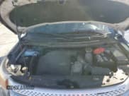 ✅ 2013 Ford Explorer Limited • VIN: 1FM5K8F86DGA80778 • Лот: 91227825. Опубликован ранее на Copart с пробегом 149 455 миль. Бесплатный доступ к архиву аукционных продаж из США и подробный отчёт об истории автомобиля на DreamBid. Изображение 12.