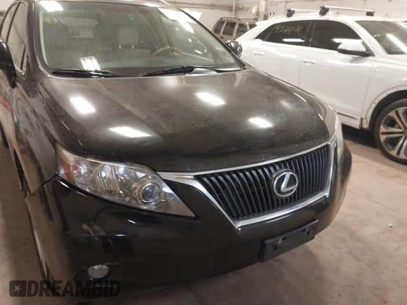 ✅ 2011 Lexus RX 350 • VIN: 2T2BK1BA0BC094870 • Lot: 41825243. Wystawiony na IAAI z przebiegiem Nie podano. Bezpłatny archiwum sprzedaży aukcyjnych z USA i szczegółowy raport historii pojazdu na DreamBid. Zdjęcie 12.