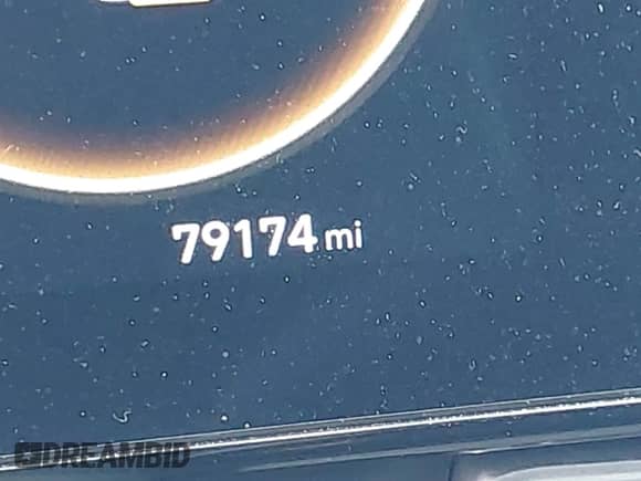 ✅ 2023 Hyundai Elantra SEL • VIN: KMHLS4AG3PU461105 • Лот: 43441000. Размещён на IAAI с пробегом 79 174 миль миль. Получите бесплатный доступ к архиву аукционных продаж из США и посмотрите подробный отчёт об истории автомобиля на DreamBid. Изображение 15.