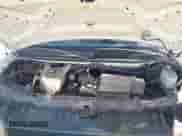 2011 Chevrolet Express Passenger LT с VIN 1GAZGYFG6B1178586, выставлен на аукционе IAAI как лот 43429542 с пробегом 33 487 миль миль и . История ставок и продаж доступна на DreamBid. Изображение 10.