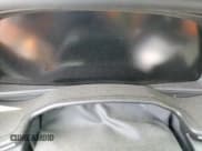 ✅ 2024 Cadillac CT5-V Blackwing • VIN: 1G6D35R66R0811024 • Lot: 58781835. Wystawiony na Copart z przebiegiem Nie podano. Bezpłatny archiwum sprzedaży aukcyjnych z USA i szczegółowy raport historii pojazdu na DreamBid. Zdjęcie 9.