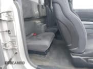 ✅ 2005 Chevrolet Colorado LS Z85 • VIN: 1GCDT196X58217845 • Лот: 43657766. Опубликован ранее на IAAI с пробегом 232 187 миль. Бесплатный доступ к архиву аукционных продаж из США и подробный отчёт об истории автомобиля на DreamBid. Изображение 8.