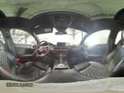 ✅ 2014 Audi S6 Prestige • VIN: WAUF2AFC5EN151130 • Лот: 66401025. Опубликован ранее на Copart с пробегом 86 307 миль. Бесплатный доступ к архиву аукционных продаж из США и подробный отчёт об истории автомобиля на DreamBid. Изображение 15.