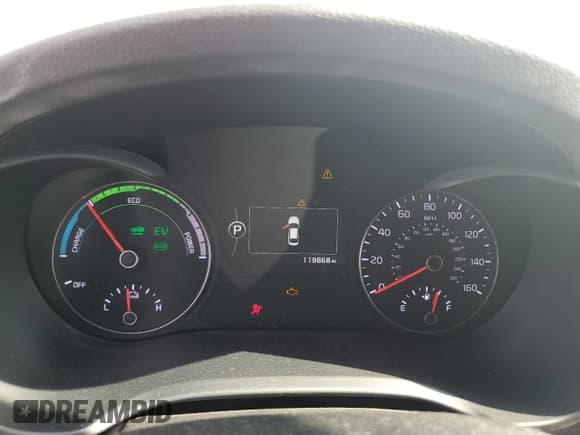 ✅ 2018 Kia Optima Premium • VIN: KNAGT4LE5J5020315 • Lot: 80254175. Wystawiony na Copart z przebiegiem 119 868 mil. Bezpłatny archiwum sprzedaży aukcyjnych z USA i szczegółowy raport historii pojazdu na DreamBid. Zdjęcie 9.