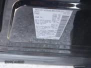 ✅ 2019 Nissan Pathfinder SV • VIN: 5N1DR2MM1KC634754 • Lot: 43355314. Wystawiony na IAAI z przebiegiem 98 999 mil. Bezpłatny archiwum sprzedaży aukcyjnych z USA i szczegółowy raport historii pojazdu na DreamBid. Zdjęcie 9.