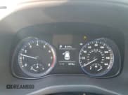 ✅ 2019 Hyundai Kona SEL • VIN: KM8K2CAAXKU345054 • Лот: 75234404. Опубликован ранее на Copart с пробегом 12 012 миль. Бесплатный доступ к архиву аукционных продаж из США и подробный отчёт об истории автомобиля на DreamBid. Изображение 9.