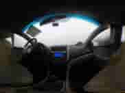 2013 Hyundai Accent GLS with VIN KMHCT4AE7DU584848, listed as a IAAI auction lot 43406831 with 110,390 mi miles and . Bid and sale history available at DreamBid. Image 19.