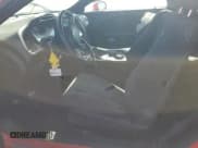 ✅ 2016 Dodge Challenger SXT • VIN: 2C3CDZAG6GH290546 • Lot: 82135915. Listed on Copart with 108,142 mi. Free auction sales archive from the USA and detailed vehicle history report at DreamBid. Image 7.