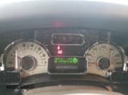 ✅ 2012 Ford Expedition Max Limited • VIN: 1FMJK2A56CEF63710 • Lot: 73042454. Wystawiony na Copart z przebiegiem 147 758 mil. Bezpłatny archiwum sprzedaży aukcyjnych z USA i szczegółowy raport historii pojazdu na DreamBid. Zdjęcie 9.