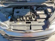 ✅ 2017 Kia Soul • VIN: KNDJN2A25H7490603 • Lot: 90850335. Wystawiony na Copart z przebiegiem 65 772 mil. Bezpłatny archiwum sprzedaży aukcyjnych z USA i szczegółowy raport historii pojazdu na DreamBid. Zdjęcie 12.