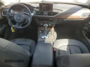 ✅ 2015 Audi A7 Premium Plus • VIN: WAUWMAFC4FN003319 • Lot: 49047495. Wystawiony na Copart z przebiegiem 78 948 mil. Bezpłatny archiwum sprzedaży aukcyjnych z USA i szczegółowy raport historii pojazdu na DreamBid. Zdjęcie 8.