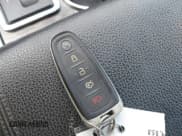 ✅ 2016 Ford Expedition Max Limited • VIN: 1FMJK2AT2GEF03153 • Lot: 43582981. Listed on IAAI with 184,858 mi. Free auction sales archive from the USA and detailed vehicle history report at DreamBid. Image 11.