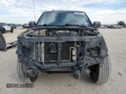 ✅ 2009 Chevrolet Colorado 2LT • VIN: 1GCDS13E098133235 • Лот: 89186615. Опубликован ранее на Copart с пробегом 232 759 миль. Бесплатный доступ к архиву аукционных продаж из США и подробный отчёт об истории автомобиля на DreamBid. Изображение 5.