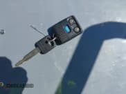 ✅ 2020 Ford Police Interceptor Utility • VIN: 1FM5K8AB0LGD09716 • Lot: 42054545. Wystawiony na IAAI z przebiegiem 106 253 mil. Bezpłatny archiwum sprzedaży aukcyjnych z USA i szczegółowy raport historii pojazdu na DreamBid. Zdjęcie 11.