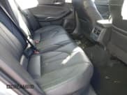 ✅ 2020 Toyota Avalon Hybrid XLE • VIN: 4T1A21FB3LU015033 • Лот: 43321822. Опубликован ранее на IAAI с пробегом 81 162 миль. Бесплатный доступ к архиву аукционных продаж из США и подробный отчёт об истории автомобиля на DreamBid. Изображение 8.