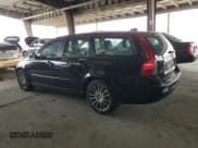 ✅ 2009 Volvo V50 2.4L • VIN: YV1MW390092466592 • Lot: 81713915. Wystawiony na Copart z przebiegiem 71 891 mil. Bezpłatny archiwum sprzedaży aukcyjnych z USA i szczegółowy raport historii pojazdu na DreamBid. Zdjęcie 2.