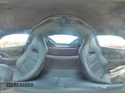 ✅ 2016 Chevrolet Corvette Z51 3LT • VIN: 1G1YM2D79G5112599 • Lot: 59691115. Listed on Copart with 41,882 mi. Free auction sales archive from the USA and detailed vehicle history report at DreamBid. Image 14.